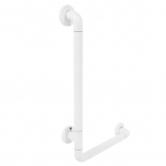 SPA Vannitoa k&auml;sipuu Ohutus K&auml;epide T&auml;isnurkne Du&scaron;i K&auml;epide Eakatele Rasedatele Naistele Lastele