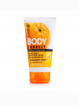 Anti-cellulite thermo cream Dr. Sante Fat burner, 150 ml