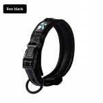 Lemmiklooma Universaalne V&auml;ljas V&otilde;ileib Koera Kaelarihm Reguleeritav Keskmise ja Suure Koera Kuldne Retriiver Veoj&otilde;u Koera Jalutusn&ouml;&ouml;ri XXS