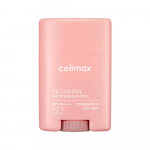 [celimax] Oil Control Mattifying Sun Stick SPF 50+ PA++++ 19g
