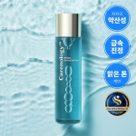 Carenology Reblue Boosting Multi Tooner 150ml