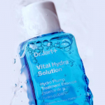 Dr.Jart+ Vital Hydra Solution Hydro Plump Treatment Essence 150ml