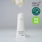 Rovectin Calming Lotus Water Cream 60ml
