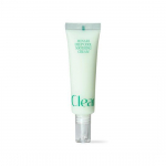 ClearDea Vesi Petersell S&uuml;gavalt Jahutav Rahustav Kreem 30ml