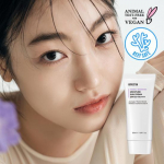 Rovectin Intense Moisture Sun Cream 50ml (Deep Moisture)