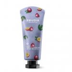 FRUDIA Minu Aed Passioni Vilja Kooriv Kehapesuvaht 200ml