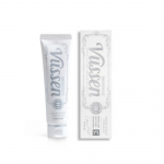 VUSSEN Uus H Hambapasta 120g