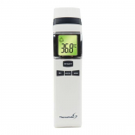 Hubidic Thermofinder S kontaktivaba infrapunatermomeeter HFS-900 HFS-900