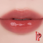 Rom&The Juicy Lasting Tint 23 v&auml;rvi 11 Papaya Jam