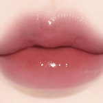 Laka Fruity Glam Tint 103 humming