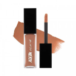 Merge Bluffit Tint BT 7 types BT1. unacquainted