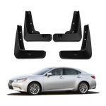Sobib Lexus Lexus ES 2013-2017 Poritiib Auto Poritiiva Modifikatsioon 29*24*12（cm）