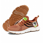 Tossud Naiste hingavad mood jooksujalatsid Mugavad vabaajajalatsid Unisex meestele Tenis Masculino Lightweiht spordijalatsid 36