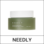 [NEEDLY] (bo) Cicachid Relief Cream 48ml