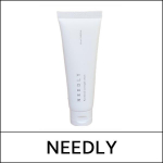 [NEEDLY] (bo) Panthenol Water Gel Cream 50ml