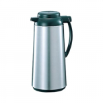Zojirushi AHB-19S-XA Klaasist Mobiilne Termospott, 0,6 gal