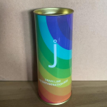 Drain Stoppers Bath Tub Drain Plug 14 Powerful Deodorizing Drain Cleaning Rods, Suitable for Removing Odors and Blockages in Kitchen A mitmev&auml;rviline