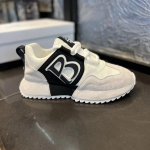 Meeste 2025. aasta s&uuml;gis/talv tossud: K&otilde;igega sobiv vabaaja, mugav, kerge pehme tallaga ja sisemise k&otilde;rgendusega 42 valge