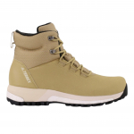 Buty sportowe damskie Adidas TERREX FZ3007 Pathmaker beżowe r. 36 ⅔ 36 2/3