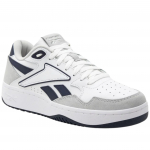 Meeste spordijalan&otilde;ud Reebok 100200463 Atr Chill valged r. 43 43 valge