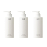 Eiio Panthenol Repair Bubble Cleanser (200ml / 6.76 fl.oz.) (3 Options) #200ml x 3pcs