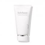 [Sulwhasoo] The Ultimate S Enriched Cleansing Foam 150g