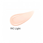 CLUB CLIO Kill Cover Founwear jumestuskreem SPF30/PA+++ 38g 3 v&auml;rvi (10 valikut) #19C x 1pcs