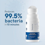 Be Bodywise 4% Aha Bha Kaenla rullik | L&otilde;hnastamata 50ml (pakis 2)