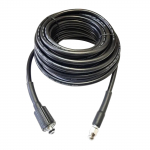 10M k&otilde;rgsurve asendusvooliku puhastus kiir&uuml;hendusvoolik