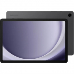 Samsung Galaxy Tab A9+ X216 4GB+64GB hall v&auml;rv