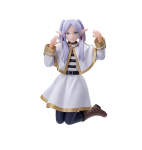 Sega Frielen Choconose'i matused Premium Figuur Frielen