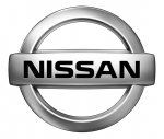Originaal Nissan pakiruumi avamise l&uuml;liti komplekt, osa number 25380-ED000