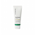 Deoproce Cica Repair kreem 100ml