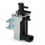 Uus mootori vaakumpumba solenoidklapp 8-98116260-0 Toyota Rav4 maasturile 2000-2005
