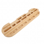 Ronimine S&otilde;rmlaud Puidust Ripplaud Kaasaskantav Ronimine L&otilde;uat&otilde;mbekang Haarde Tugevdaja Kaljuronimiseks