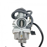Karburaator Honda TRX 250 Recon TRX250TE TRX250TM 1997 kuni 2001 404-135