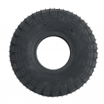 4.10/3.50-4 10-tolline rehv plahvatuskindel rehv rollerile, ratastoolile, elektrilisele kolmerattalisele s&otilde;idukile 4.10/3.50-4 4.10/3.50-4