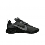 Nike React Element 55 Must Helkur 270
