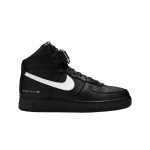 Nike X 1017 Alyx 9sm Air Force 1 High Must Valge 2020 240