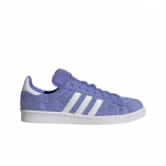 Adidas X South Park Campus 80s Towelie 225