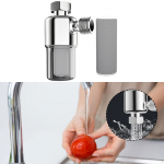 for Bath Water Purifier, Hard Accessory, Cleaning Cartridge Normal