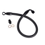 P&otilde;imitud k&uuml;tusevooliku komplekt Honda 92-00 Civic Acura 94-01 Integra jaoks Filter EG EK DC2