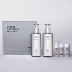 [Iope] Stem3 Clinical Recovery Set