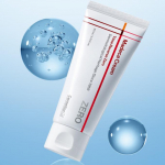 Centellian 24 Madeca kreem Time Reverse Zero 80ml