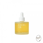 PINKWONDER Puhas jojoba&otilde;li 50 ml