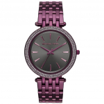 Michael Kors MK3554 Naiste k&auml;ekell 39
