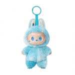 Kvaliteetne Labubu Monster Box M&auml;nguasi S&uuml;da Makroon A Seat Seeria PVC Ripats Nukk Mudel Koletise Replika V&otilde;tmehoidja Laps Pl&uuml;&uuml;s M&auml;nguasjad S&uuml;nnip&auml;evakingitused 15cm