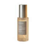 Mixsoon Premium Galactomyces Serum &ndash; Radiance Enhancing & Skin Texture Care, Korean