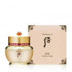 The History of Whoo Bichup Ja Yoon Kreem 60ml