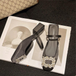 Vabaaja tossud meestele naistele kingad pahkluusaapad mood mugavus mokassiinid meeste naiste kingad 40 must